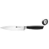 Zwilling Vleesmes All Star 16 cm