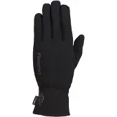 Roeckl Winterhandschoenen Parlan winterhandschoenen, voor heren, Maat 6,5, Fiets