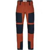 Fjällräven Keb Agile Broek