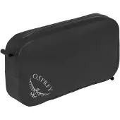 Osprey Pack Pocket Wp Toilettas