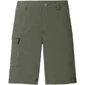 Vaude Bermuda Farley V