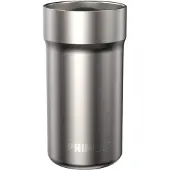 Primus - Slurken Vacuum Mug - Isoleerbeker 0,3 l, grijs