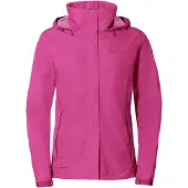 Vaude Escape Light Dames Regenjas