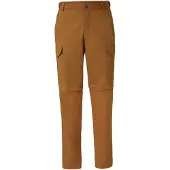 Vaude Broek Neyland Zo