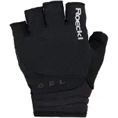 Roeckl Itamos 2 Korte Handschoenen