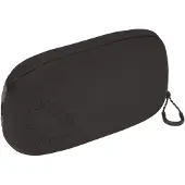 Osprey - Pack Pocket Padded 1 - Tas 1 l, zwart