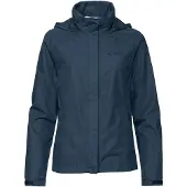 Vaude Dames wandeljack Escape Light | Maat 50