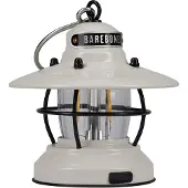 Barebones Mini Edison - 2Aa/Usb