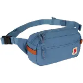 Fjällräven High Coast Heuptas Dawn Blue 1,5 l