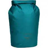 Osprey Wildwater 8l Dry Sack Blauw