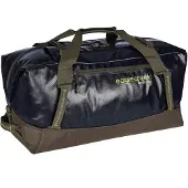 Eagle creek Migrate Duffel