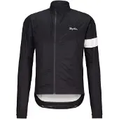 Rapha Core Rain Ii Jas