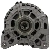 BV PSH 575.958.150.000 Dynamo / Alternator