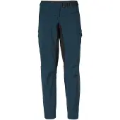Vaude Bike All Year Moab Broek