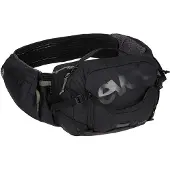Evoc - Hip Pack Pro 3 - Heuptas 3 l, blauw