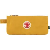 Fjall Raven - Kånken Pen Case - Etui 0,5 l, oranje