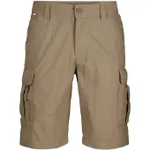 Craghoppers - Nosilife Cargo Shorts II - Short 48, bruin
