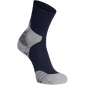 Cep Light Merino Hiking Socks Mid-Cut | 39-42 III | Heren