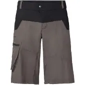 Vaude Bike Qimsa Korte Broek