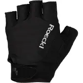 Roeckl sports Basel 2 Korte Handschoenen
