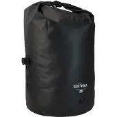 Tatonka - WP Stuffbag Valve - Pakzak 48 l, grijs