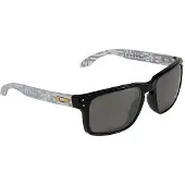 Oakley Holbrook Gepolariseerde Zonnebril