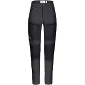 Fjällräven Keb Agile Broek Maat: 42