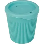 Sea to Summit Passage Mok 355 ml Blauw