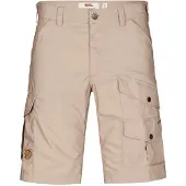 Fjällräven - Vidda Pro Lite Shorts - Short 58, beige