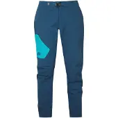 Mountain Equipment Comici Pants (AC) Blue Women