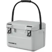 Dometic CI Mist 15 L