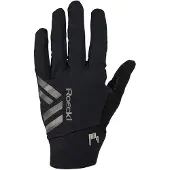 Roeckl sports - Morgex 2 - Handschoenen 10, zwart