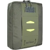 Tatonka - Universal Pouch 20 x 14 - Tas olijfgroen