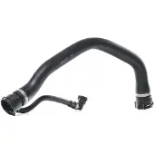 THERMOTEC Radiateurslang DWB014TT