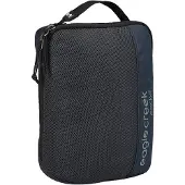 Eagle creek Pack-It Reveal Cube S black