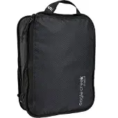 Eagle creek Kledingzak 'Pack-It ' zwart