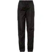 Vaude Fluid Broek