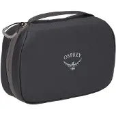 Osprey Daylite Powerhouse black