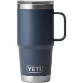 Yeti Rambler Reismok 591 ml