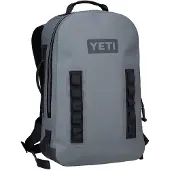 Yeti Coolers - Panga 28 - Dagrugzak grijs