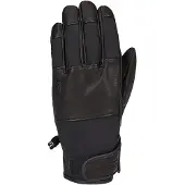 Sealskinz Walcott, handschoenen, zwart