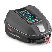 Givi ST611 Tanklock tanktas TANKLOCK 6 LITER