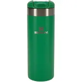 Stanley The Aerolight Transit Mug 0.47L / 16oz Thermosfles Meadow 470ML