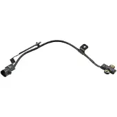 FEBI BILSTEIN 183282 Krukassensor