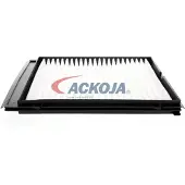 ACKOJA A38-30-1006 Interieurfilter