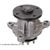 Blue Print ADBP910009 Waterpomp