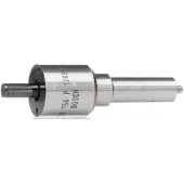 Bosch 0 433 171 798 Sproeier