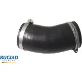 BUGIAD 82480 Laadluchtslang