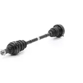 RIDEX 13D0567R Aandrijfas