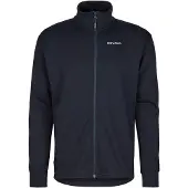 Devold - Everyday Jacket - Merinovest XL, blauw